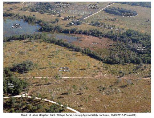 SHLMB Aerial 102312 66