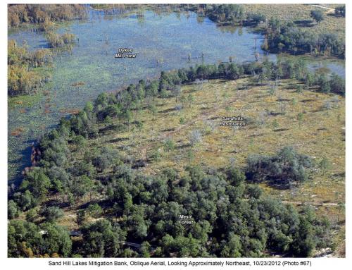 SHLMB Aerial 102312 67