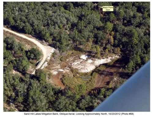 SHLMB Aerial 102312 68