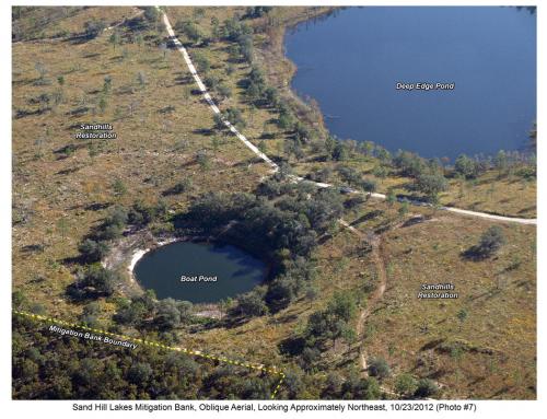 SHLMB Aerial 102312 7