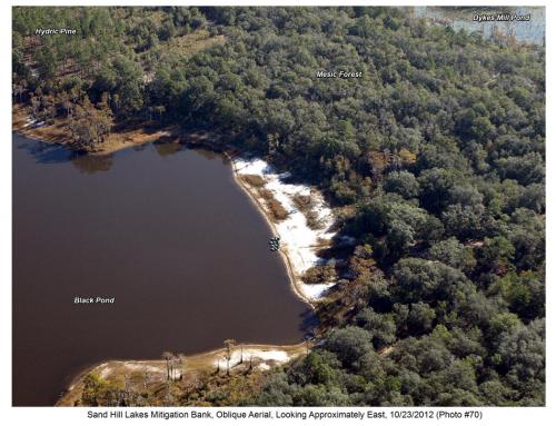 SHLMB Aerial 102312 70