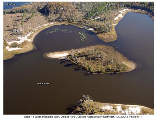 SHLMB Aerial 102312 71
