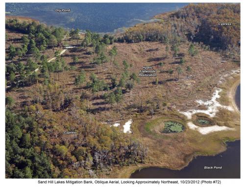 SHLMB Aerial 102312 72