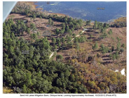 SHLMB Aerial 102312 73