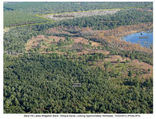 SHLMB Aerial 102312 74