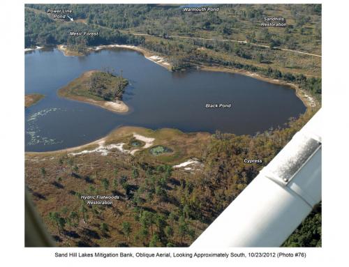 SHLMB Aerial 102312 76