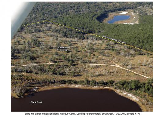 SHLMB Aerial 102312 77