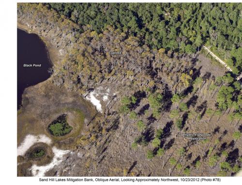 SHLMB Aerial 102312 78