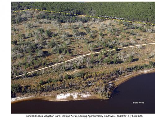 SHLMB Aerial 102312 79