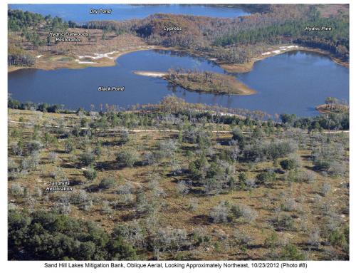 SHLMB Aerial 102312 8