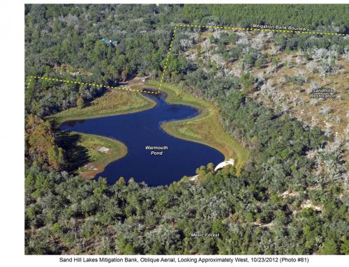 SHLMB Aerial 102312 81