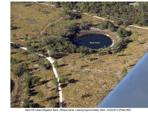 SHLMB Aerial 102312 82