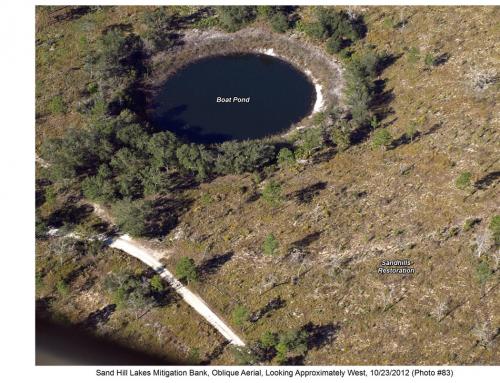 SHLMB Aerial 102312 83