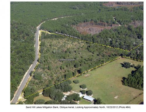 SHLMB Aerial 102312 84