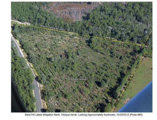 SHLMB Aerial 102312 85