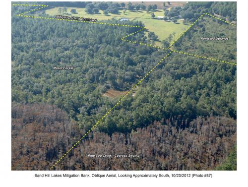 SHLMB Aerial 102312 87