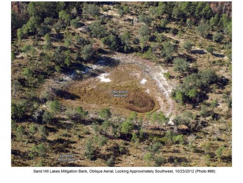 SHLMB Aerial 102312 88
