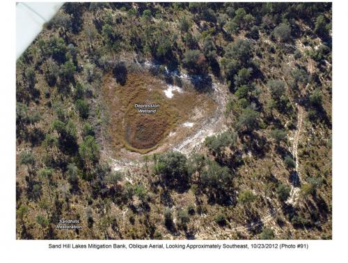 SHLMB Aerial 102312 91