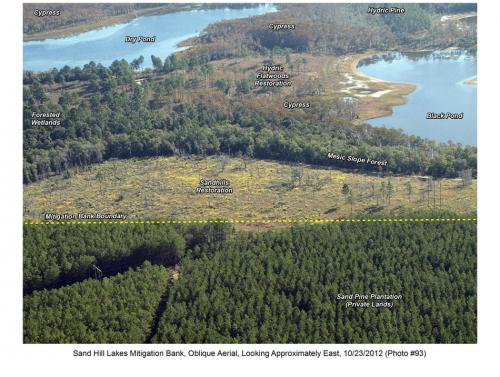 SHLMB Aerial 102312 93