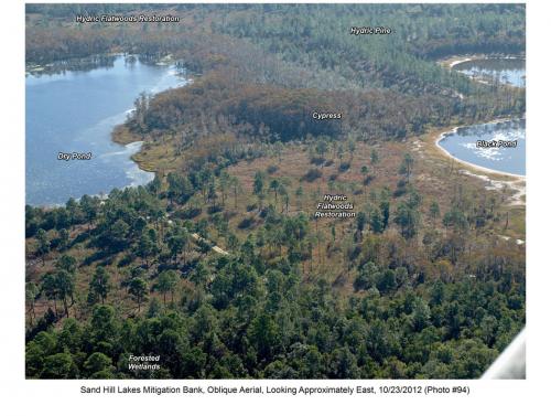 SHLMB Aerial 102312 94