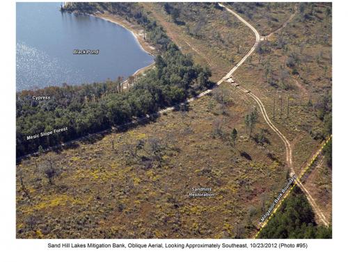 SHLMB Aerial 102312 95