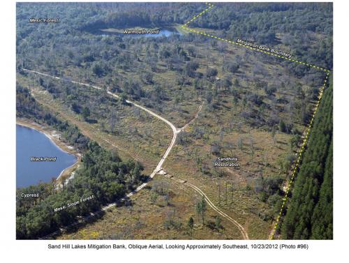 SHLMB Aerial 102312 96