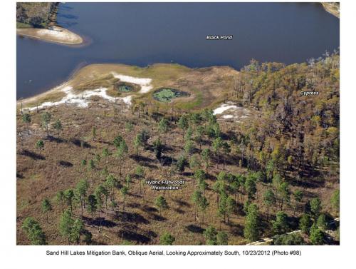 SHLMB Aerial 102312 98