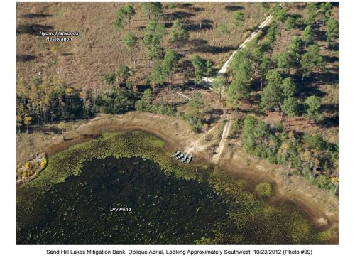 SHLMB Aerial 102312 99