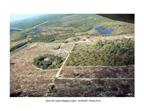 SHLMB Aerial 103007 10