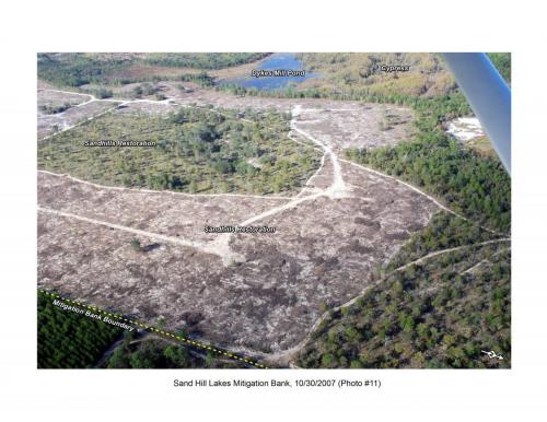 SHLMB Aerial 103007 11