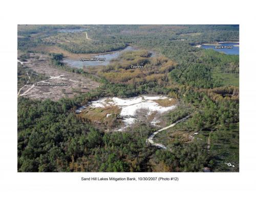 SHLMB Aerial 103007 12