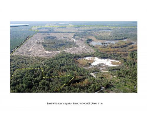 SHLMB Aerial 103007 13