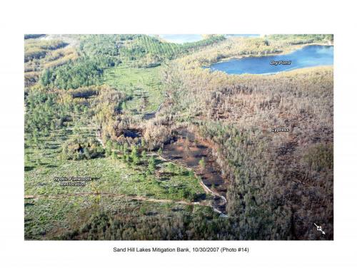 SHLMB Aerial 103007 14