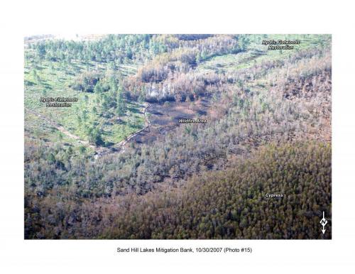 SHLMB Aerial 103007 15