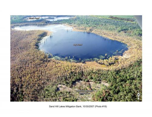 SHLMB Aerial 103007 16