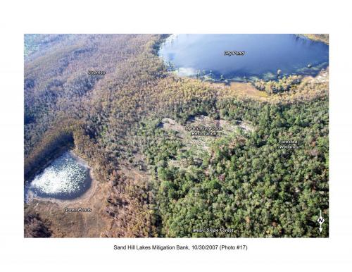 SHLMB Aerial 103007 17