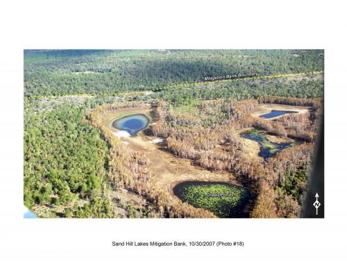 SHLMB Aerial 103007 18