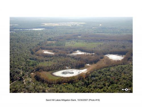 SHLMB Aerial 103007 19