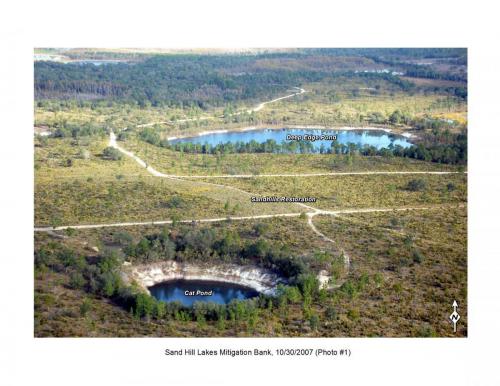 SHLMB Aerial 103007 1a