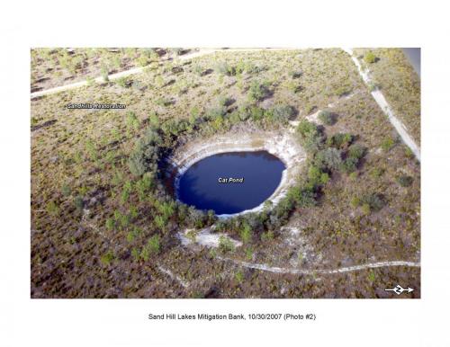 SHLMB Aerial 103007 2