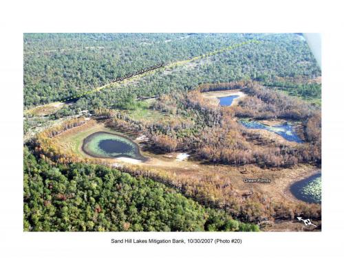 SHLMB Aerial 103007 20