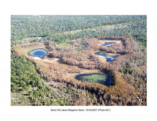 SHLMB Aerial 103007 21