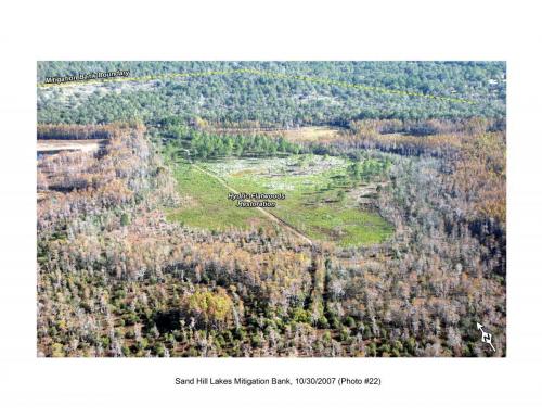 SHLMB Aerial 103007 22