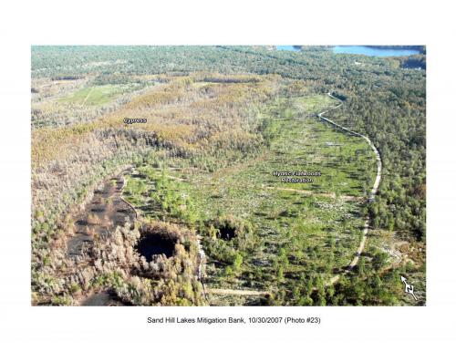SHLMB Aerial 103007 23