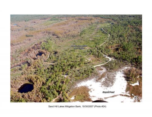 SHLMB Aerial 103007 24