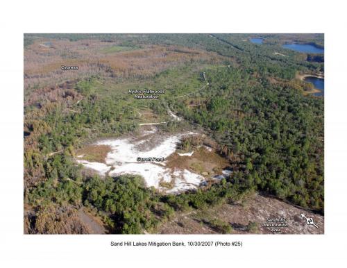 SHLMB Aerial 103007 25