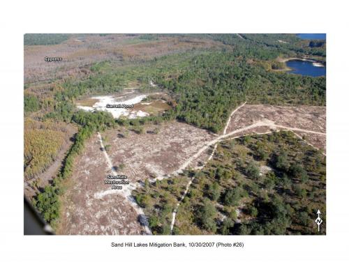 SHLMB Aerial 103007 26