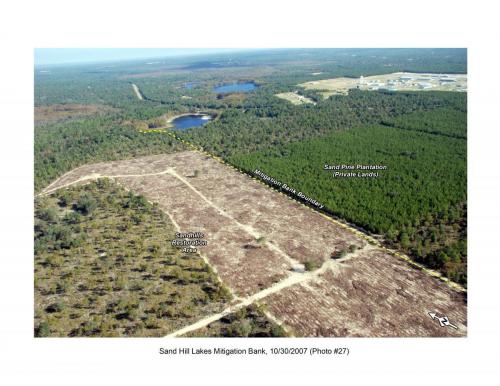 SHLMB Aerial 103007 27