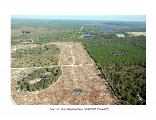 SHLMB Aerial 103007 28