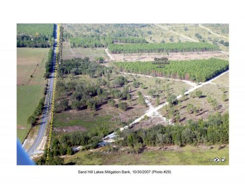 SHLMB Aerial 103007 29